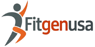 fitgenusa | Health Tips